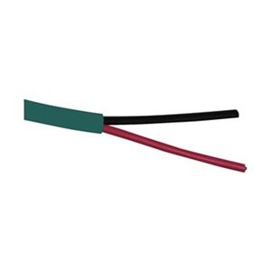 General Cable Fire Alarm Cable