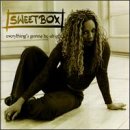 Sweetbox - Best Of Hip-Hop - Zortam Music