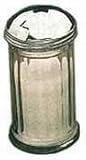 Tablecraft Sugar Pourer ()