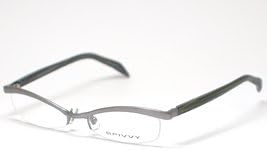 Spivvy スピビー メガネフレーム Sp 1041 Atgy めがね メンズ レディース おしゃれ ブランド 人気 フレーム 流行り レンズ サングラス 通販 Amazon