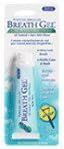 Breath Gel Pure Mint 1.25 oz ( Multi-Pack)
