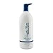 Keratin Complex Color Care Conditioner, 33.8 Fluid Ounce