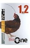 Biology One : An Interactive Biology Tutorial, Ramp, Paul and Staples, Cary, 0757563368