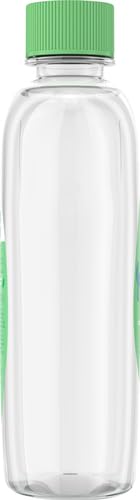 JOHNSON’S BABY JOHNSON & JOHNSON BABY OIL, ALOE VERA & VITAMIN E, MULTICOLOR, 14 FL OZ