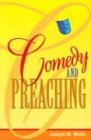 Comedy and Preaching by