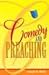 Comedy and Preaching by