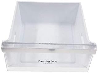 Semboutique - Brand - Liebherr - Designation - Drawer Front