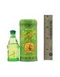 GREEN JEANS by Gianni Versace for MEN: EDT .25 OZ MINI (note* minis approximately 1-2 inches in height)