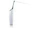 Philips Sonicare Essence+ Gum Health & Airfloss Rechargeable Electric Flosser, Bundle Value Pack, HX8218/02
