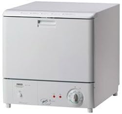 currys pc world dishwashers sale