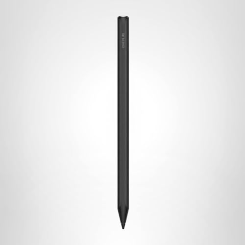 OnePlus Stylo 2, lápiz óptico de latencia ultrabaja para OnePlus Pad 3, sensibilidad a la presión de 16 000 niveles, accesorio magnético, emparejamiento rápido, batería de larga duración, soporte de inclinación