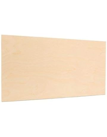 Pin On Home Improvement Home And Garden