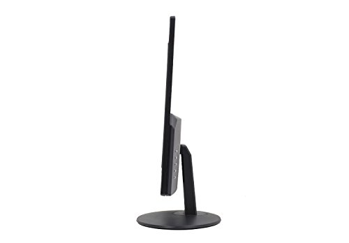 4 Sceptre+E225W+19203R+Monitor+Speakers+Metallic