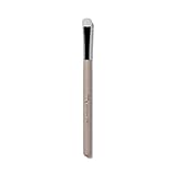 100% PURE Eyeshadow Smudger Brush, Cruelty Free, Soft Synthetic Makeup Brushes, Smudge Eye Makeup