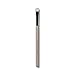 100% PURE Eyeshadow Smudger Brush, Cruelty Free, Soft Synthetic Makeup Brushes, Smudge Eye Makeup