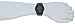 Armitron Sport Men's 40/8274GMG Chronograph Watch
