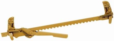 Dutton-Lainson 400 Electric Fence Stretcher - Quantity 6