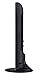 Samsung UN28H4000 28-Inch 720p LED TV (2014 Model) (Renewed)thumb 4