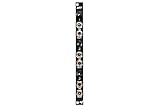 Eurorack Hardware ATT - Triple Attenuator