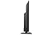 Samsung Electronics UN32N5300AFXZA 32″ 1080p Smart LED TV (2018), Blackthumb 4