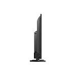 Samsung-Electronics-UN32N5300AFXZA-32-1080p-Smart-LED-TV-2018-Black