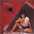Sheena Easton Ablum Cover