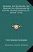 Memoire Sur L'Origine, Les Proges Et La Situation de L'Ecole Royale Gratuite de Dessin (1790) - Yves-Marie Audrein