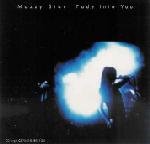 Fade Into You / I'm Gonna Bake My Biscuit