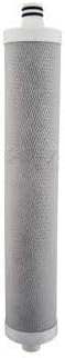 Culligan Compatible Pre-Carbon; Coconut Carbon Block -5 mic.