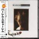 Harem Scarem +3