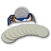 Pur-Sleep Diffusion Pads - 10 Pack