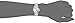 Casio General Ladies Watches Metal Fashion LTP-1183A-7ADF - WW