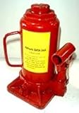 12 Ton Bottle Jack
