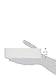 Hoover Filter, Exhaust Uh30310