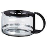 Philips 5400 Philips 5400