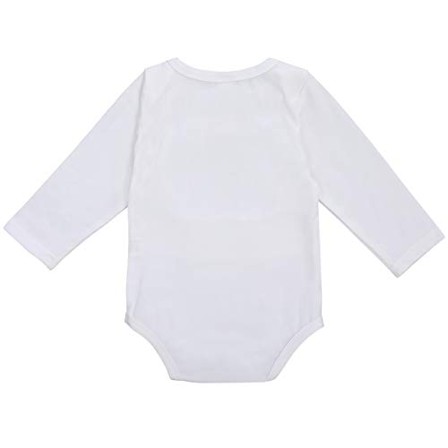 Baptism Outfits for Boys Baby Boy Gentleman Suit Christening Outfit