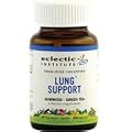 Eclectic Institute Inc Lung Support