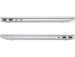 HP Envy 17T 2024 Laptop, 16-Core Intel Core Ultra 7