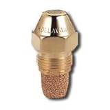 DELAVAN, Nozzle Oil Brnr .75gph-80 Deg, EA