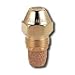 DELAVAN, Nozzle Oil Brnr .75gph-80 Deg, EA