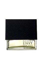 envy cologne