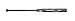 DeMarini 2019 CF Zen (-10) Fastpitch Bat, 32