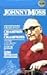 Champion of champions: The authorized biography of Johnny Moss by 