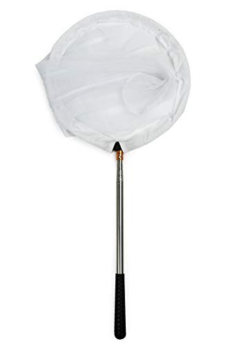 image for RESTCLOUD Insect and Butterfly Net with 14
