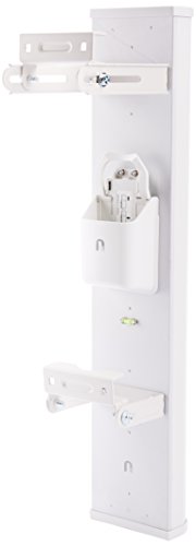 Ubiquiti AirMax Sector - Antenna (AM-2G16-90)
