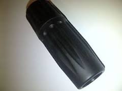 16g ADAPTOR for New BIG double Size Whip Cream Charger