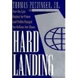 Hard Landing