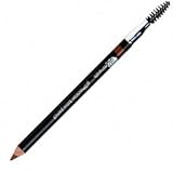 glominerals gloPrecision Brow Pencil 1 piece