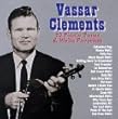20 Fiddle Tunes & Waltz Favorites