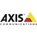 Axis Communications 5900-294 Power Over Ethernet Injector, External primary